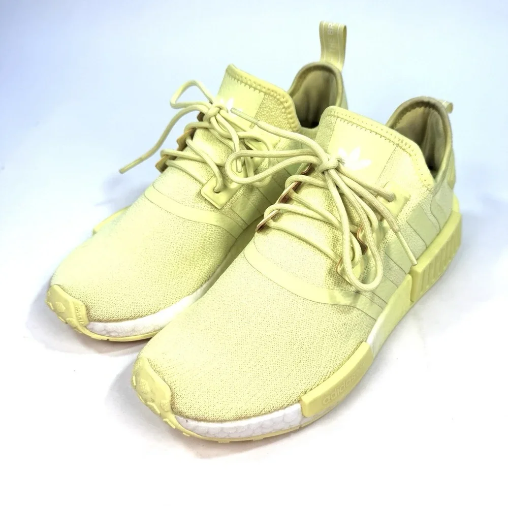 adidas originals nmd